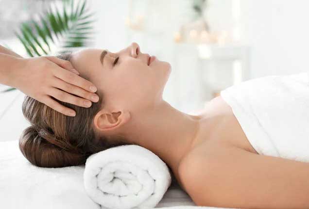 08d70-massage-service-at-home-1.jpg