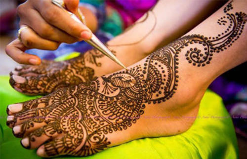 28db0-images-mehendi-500x500.jpg