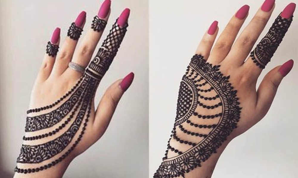 4b985-mehndi-service-at-home.jpg