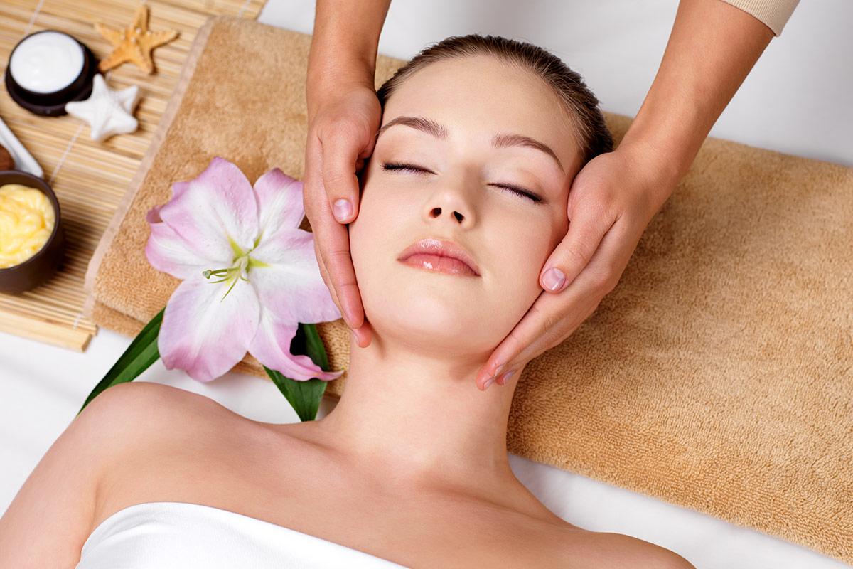 6a57e-massage-service-at-home.jpg