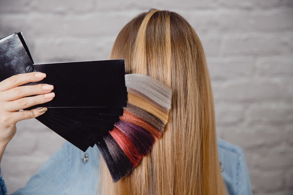 afb4e-hair-service-at-home.jpeg